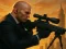 Lojë Mr Sniper 3: Last Action në internet