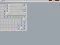 Lojë Minesweeper në internet