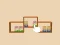 Lojë Sort Match 3d Goods Puzzle në internet