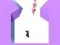 Lojë Ratomilton The Assassin në internet