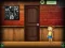 Lojë Amgel Kids Room Escape 311 në internet