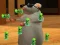 Lojë Ratomilton Creeper Anomaly në internet