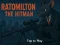 Lojë Ratomilton The Hitman në internet