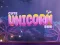 Lojë Cute Unicorn Run në internet