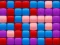 Lojë Cube Buster në internet