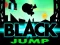 Lojë Black Jump në internet