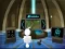 Lojë Panda's Big Adventure në internet