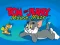 Lojë Tom and Jerry mouse maze në internet