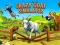 Lojë Crazy Goat Simulator në internet