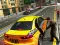 Lojë London Taxi Driver në internet