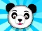 Lojë Connect Cute Zoo në internet