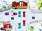 Lojë Traffic Manager në internet