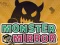 Lojë Monster Mirror në internet