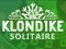 Lojë Klondike Solitaire në internet