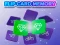 Lojë Flip Card Memory në internet