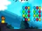 Lojë Bloons Battles në internet