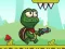 Lojë Turtle Run Adventure në internet