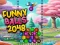 Lojë Funny Balls 2048 në internet