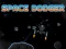Lojë Space Dodger në internet