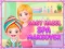 Lojë Baby Hazel Spa Makeover në internet