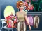 Lojë Princess Makeover Time në internet