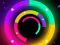 Lojë Color Rush në internet