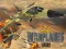 Lojë Modern Air Warplane WW2 në internet