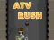 Lojë ATV Rush në internet