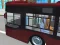Lojë City Bus Simulator në internet