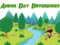 Lojë Arbor Day Differences në internet