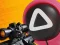 Lojë Squid Sniper Game në internet