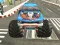 Lojë Monster Truck City Parking në internet