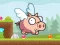 Lojë Oink Run!!! në internet