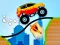 Lojë Draw and Save The Car në internet