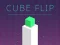 Lojë Cube Flip në internet