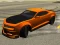 Lojë American Cars Jigsaw në internet