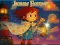 Lojë Jigsaw Fantasy në internet