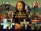 Lojë Jigsaw Puzzle: Famous Paintings në internet