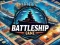 Lojë Battleship në internet