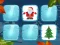 Lojë Winter Memory në internet