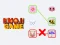 Lojë Emoji Game në internet