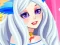 Lojë Cat Girl Dress up në internet