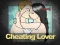 Lojë Cheating Lover në internet