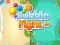 Lojë Bubble Fight.io në internet