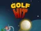 Lojë Golf Hit në internet