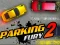Lojë Parking Fury 2 në internet
