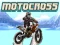 Lojë Motocross në internet