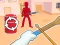 Lojë Stickman Archer: Shooting Arrows at Reds në internet
