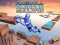 Lojë Ragdoll Parkour Simulator në internet