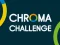 Lojë Chroma Challenge në internet